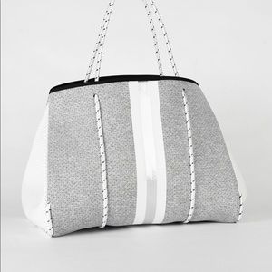 NWT Haute Shore Tote